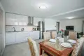 4-Schlafzimmer-Villa 241 m² Krasici, Montenegro