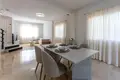 3 bedroom house 148 m² Artola, Spain