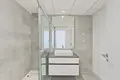3 bedroom apartment 91 m² Estepona, Spain