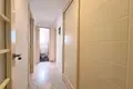 Квартира 3 спальни 132 м² Дос-Эрманас, Испания