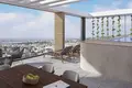 3 bedroom apartment 161 m² Limassol, Cyprus