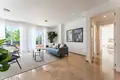 2 bedroom apartment 133 m² Benalmadena, Spain