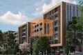 Apartamento 3 habitaciones 88 m² Kamez Municipality, Albania