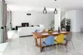 Дом 5 спален 415 м² Дубровник, Хорватия