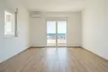 Appartement 3 chambres 64 m² Budva, Monténégro