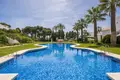 Appartement 3 chambres 150 m² Marbella, Espagne