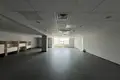 Офис 1 589 м² Москва, Россия