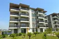 Mieszkanie 4 pokoi 75 m² Turcja, Turcja