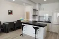 Квартира 2 спальни 98 м² Сутоморе, Черногория