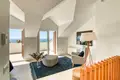Ferienhaus 178 m² Benalmadena, Spanien