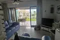 2 bedroom apartment 71 m² Mijas, Spain