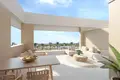 Квартира 3 спальни 93 м² Торре-Пачеко, Испания