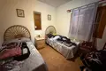 Haus 3 zimmer 73 m² La Mata, Spanien