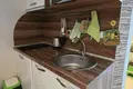 Mieszkanie 34 m² Nesebyr, Bułgaria