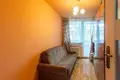 2 room apartment 37 m² Sulmierzyce, Poland