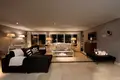 villa de 5 dormitorios 691 m² Altea, Španjolska