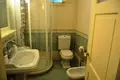 Chalet 6 chambres 237 m² Municipality of Agios Nikolaos, Grèce