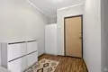 3 room apartment 69 m² Riga, Latvia