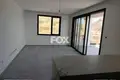 Apartamento 2 habitaciones 84 m² Germasogeia, Chipre