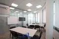 Pomieszczenie biurowe 290 m² Mińsk, Białoruś
