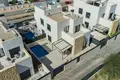 Maison 5 chambres 162 m² Urbanizacion Dona Pepa, Espagne