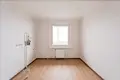 Wohnung 2 zimmer 52 m² Mitau, Lettland