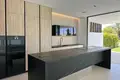 Дом 3 спальни 375 м² Испания, Испания