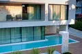 4-Schlafzimmer-Villa 320 m² Poreč, Kroatien