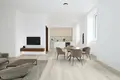 Квартира 2 комнаты 56 м² okres Karlovy Vary, Чехия
