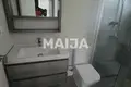 Квартира 3 комнаты 80 м² Баваро, Доминиканская Республика