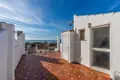 Maison 3 chambres 165 m² Ricmar, Espagne