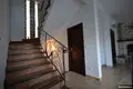 Willa 4 pokoi 235 m² Kotor, Czarnogóra