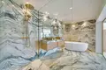 Вилла 10 спален 1 400 м² во Франции, Франция