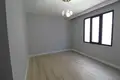 Apartamento 3 habitaciones 95 m² Eyupsultan, Turquía