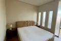 2 room apartment 90 m² Riga, Latvia