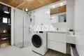 2 bedroom apartment 74 m² Helsinki sub-region, Finland