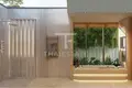 villa de 3 chambres 349 m² Choeng Thale, Thaïlande