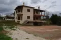 8 room house 186 m² Kalyves Polygyrou, Greece