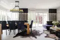 Maison 5 chambres 232 m² Pecice Male, Pologne