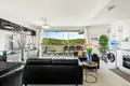 Квартира 3 спальни 125 м² Дос-Эрманас, Испания