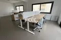 Офис 222 м² в Лимассоле, Кипр