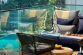 Квартира 5 комнат 230 м² Дубай, ОАЭ