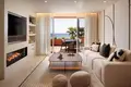 3 bedroom apartment 127 m² Dos Hermanas, Spain