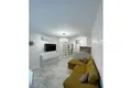 Apartment  Varna, Bulgaria
