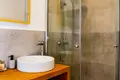 Mieszkanie 2 pokoi 90 m² Tivat, Czarnogóra