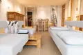 3 room apartment 140 m² Jurmala, Latvia