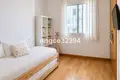Wohnung 3 Schlafzimmer 118 m² Benahavis, Spanien