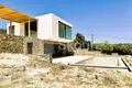Maison 3 chambres 127 m² Lachanada, Grèce