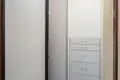 Mieszkanie 3 pokoi 68 m² Mińsk, Białoruś