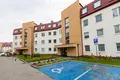 Квартира 3 комнаты 61 м² Ольштын, Польша